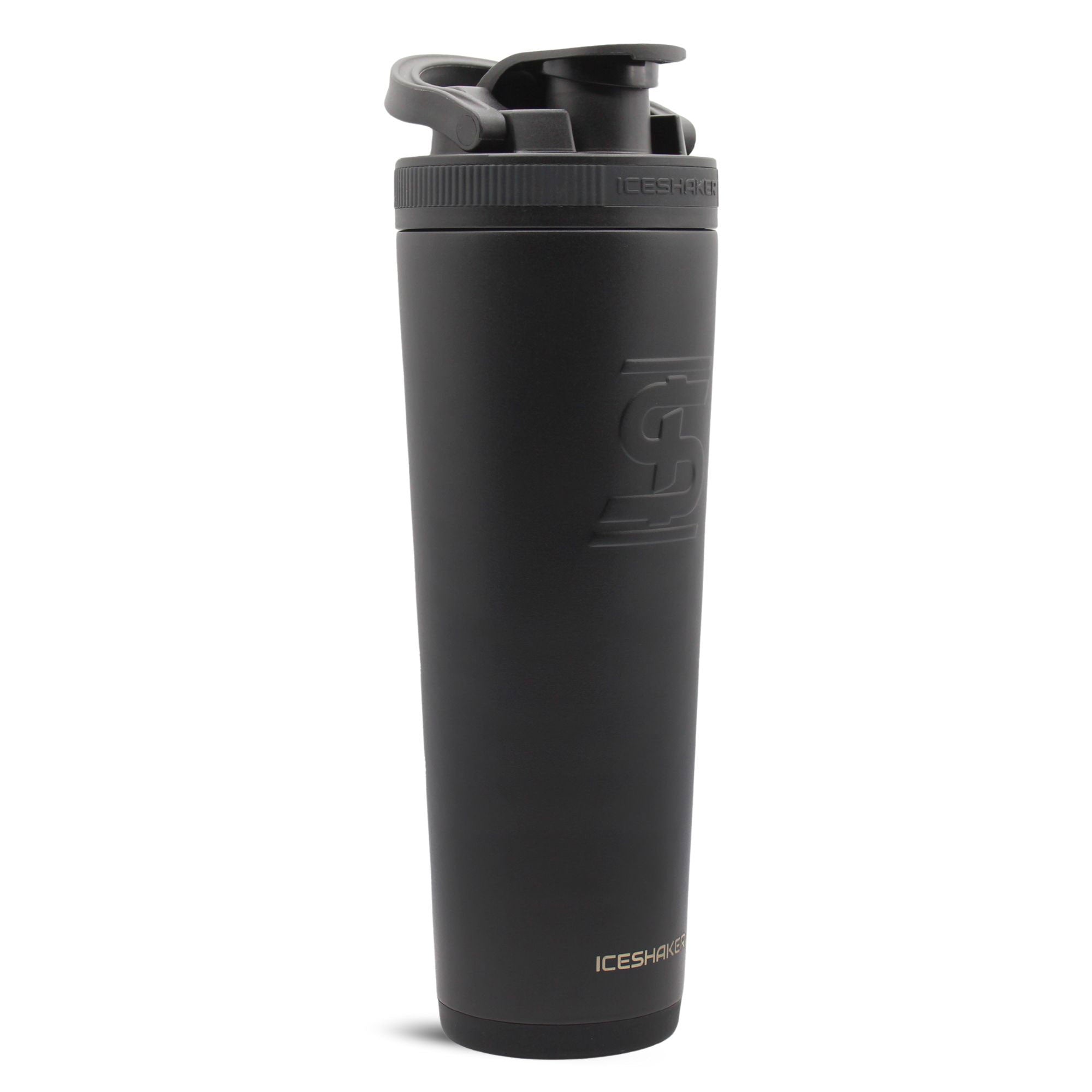 32oz Ice Shaker