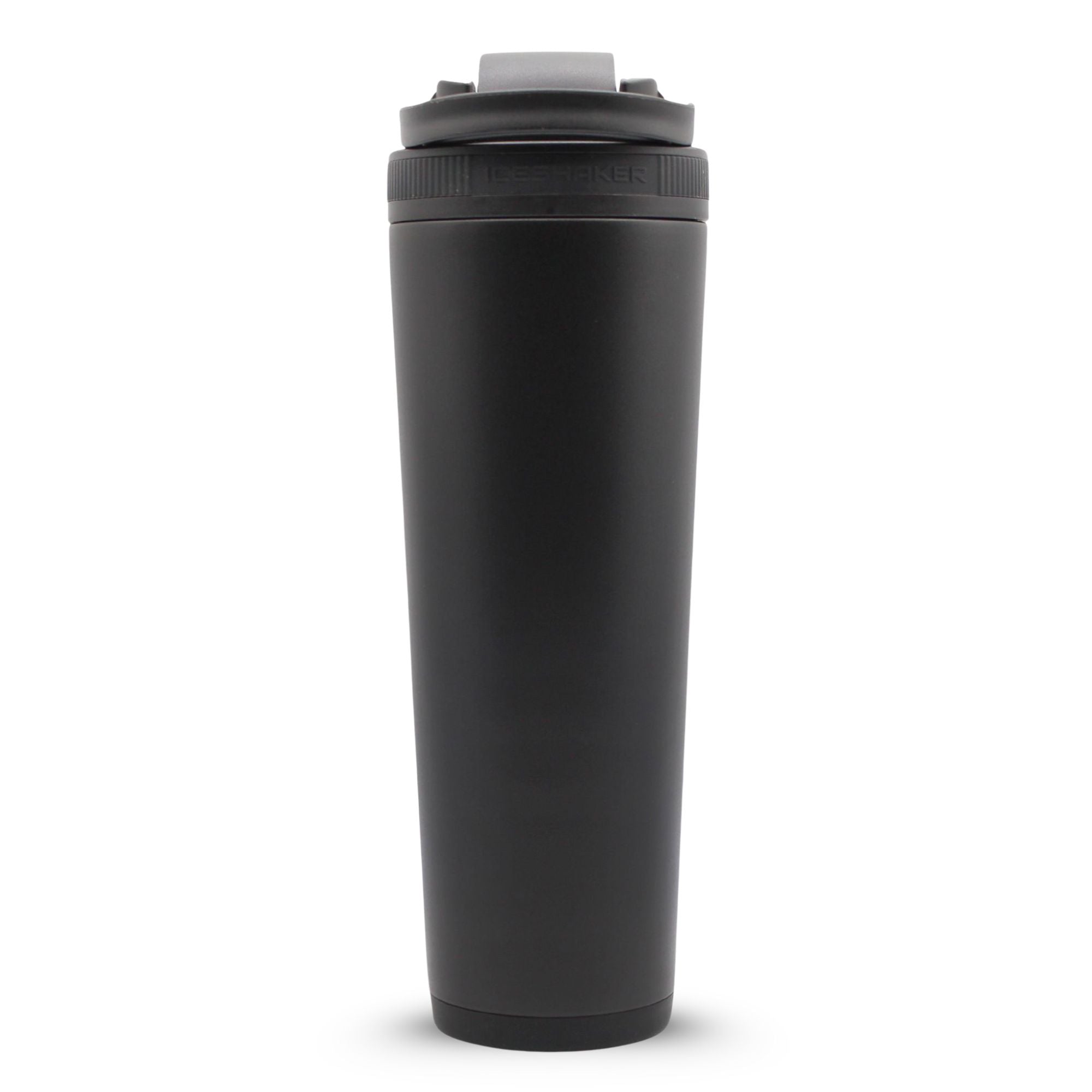 32oz Ice Shaker