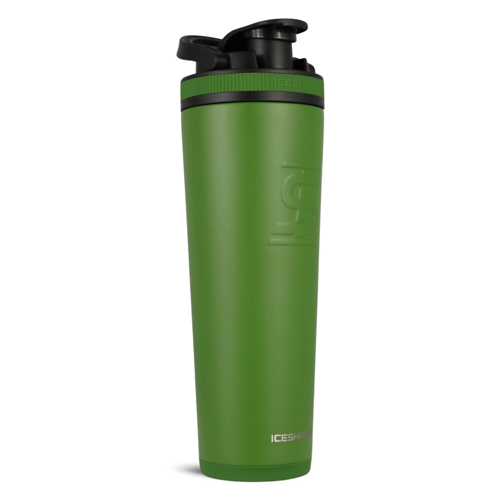 32oz Ice Shaker
