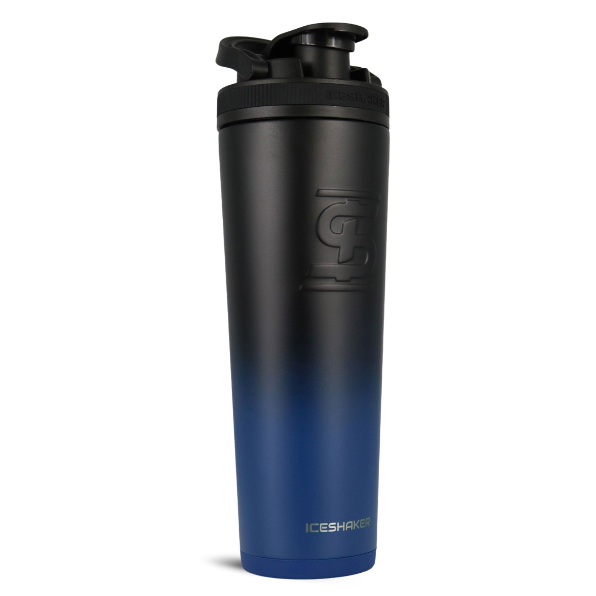 32oz Ice Shaker