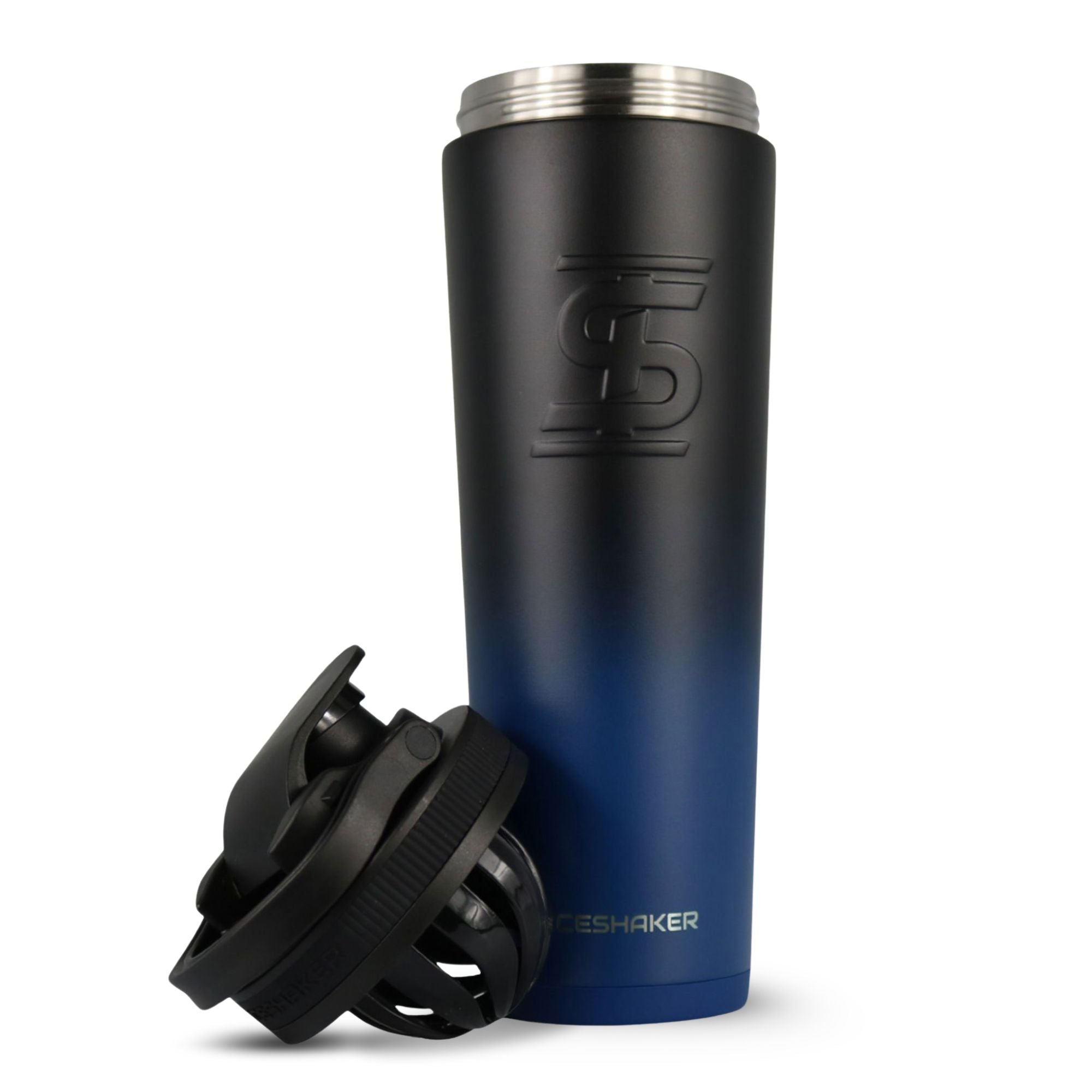 32oz Ice Shaker