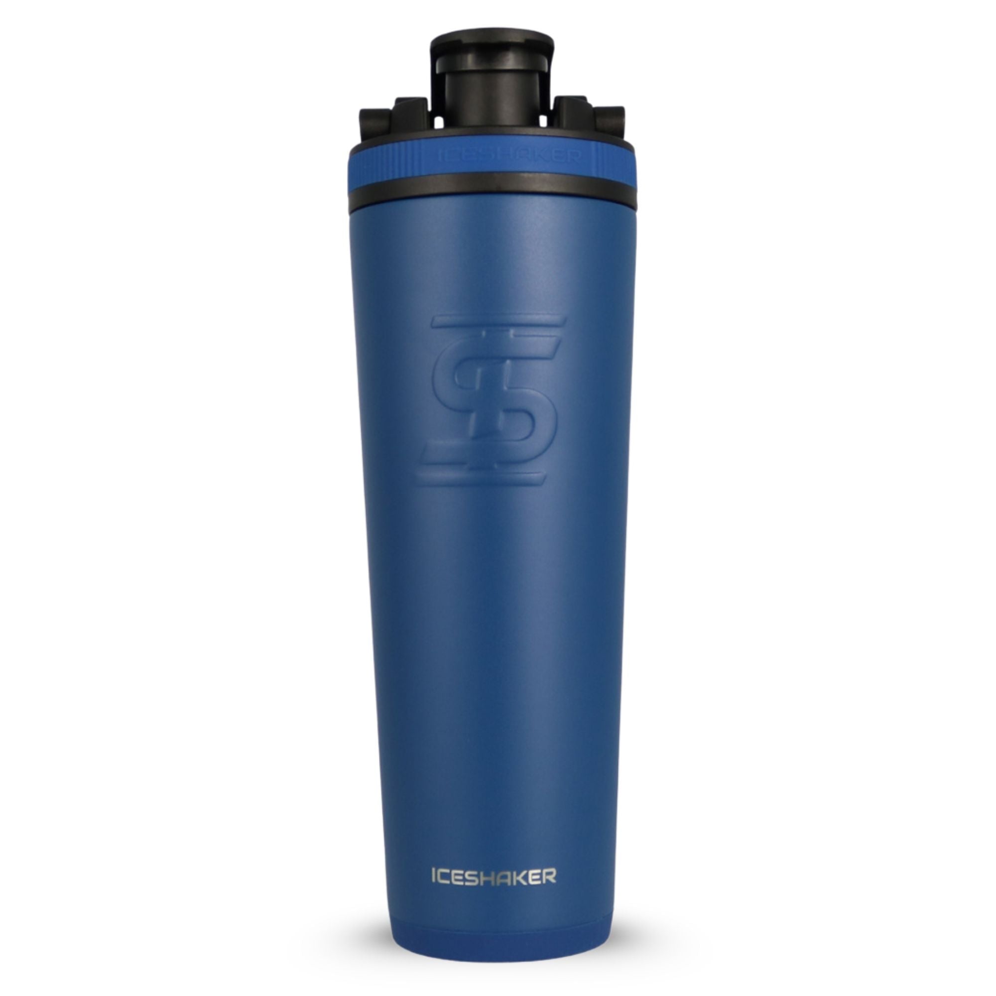 32oz Ice Shaker