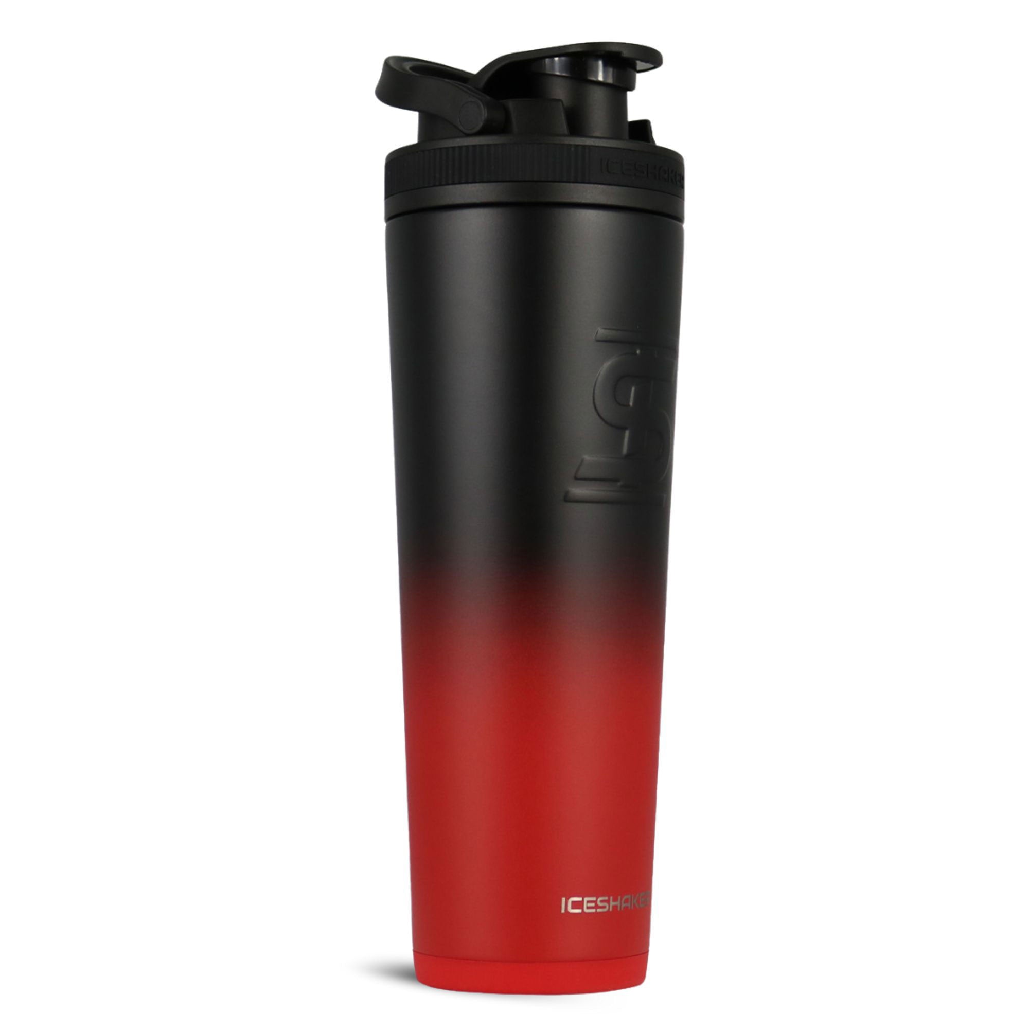 32oz Ice Shaker
