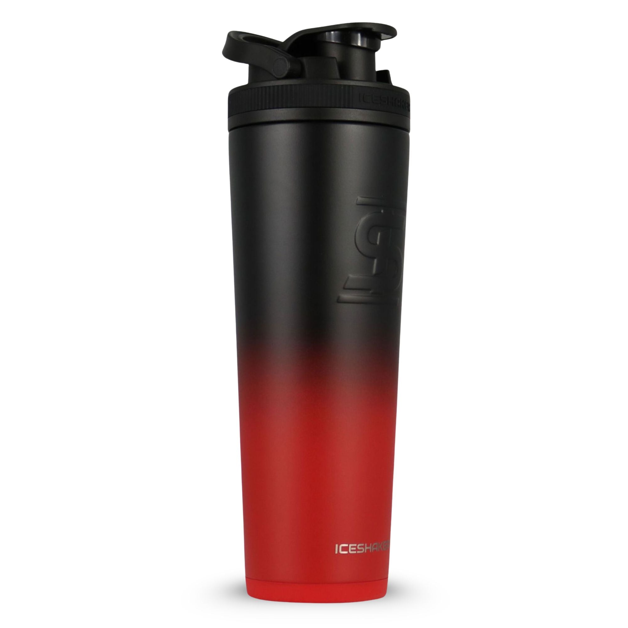 32oz Ice Shaker