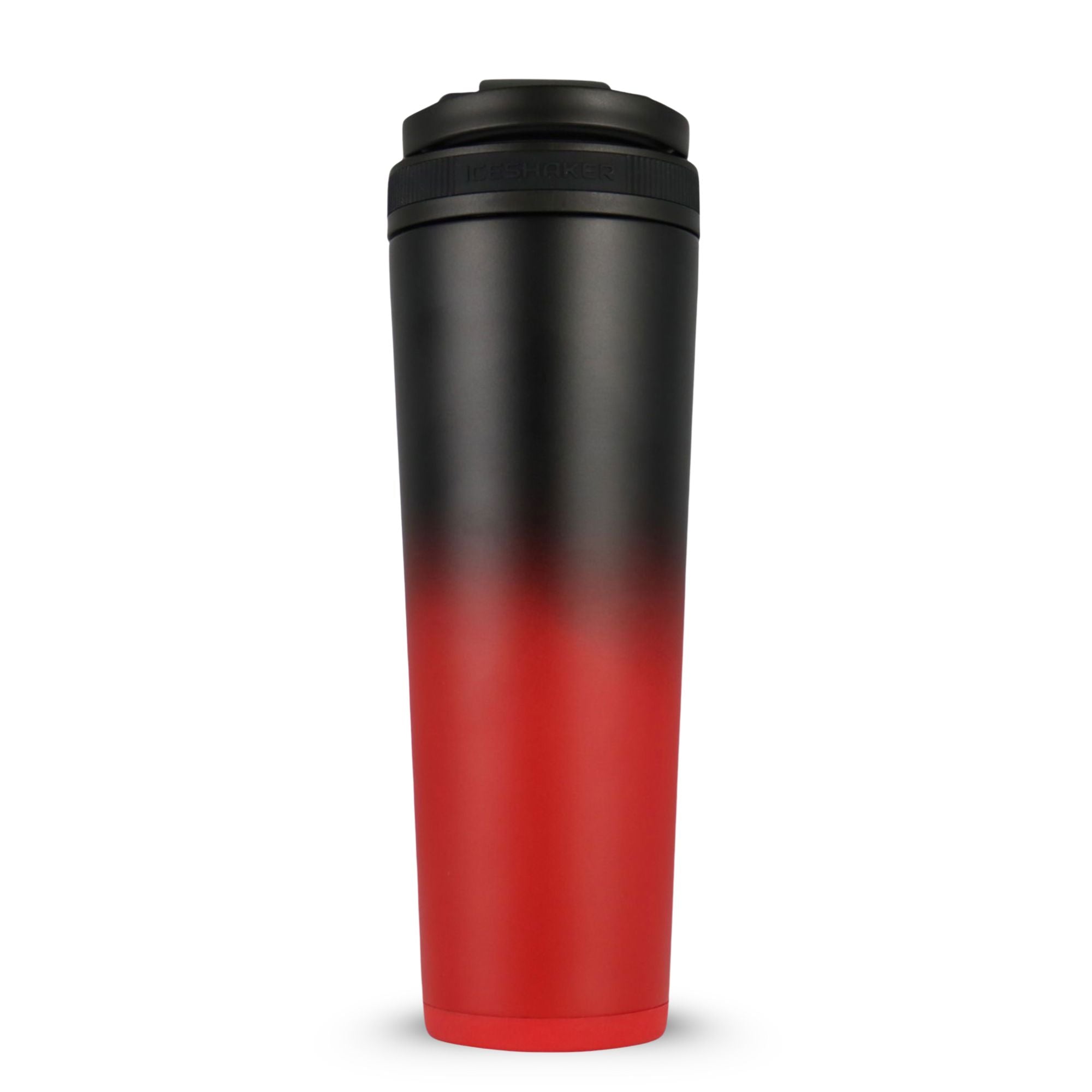 32oz Ice Shaker