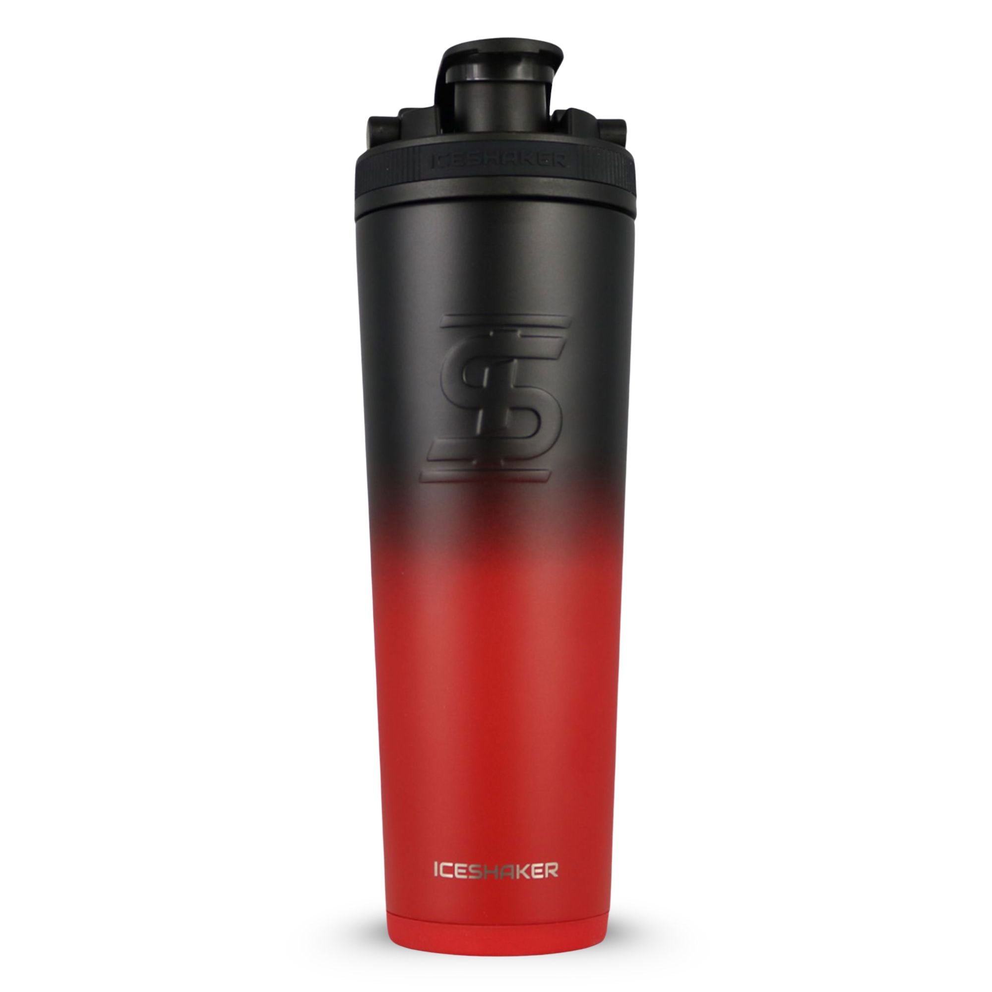 32oz Ice Shaker