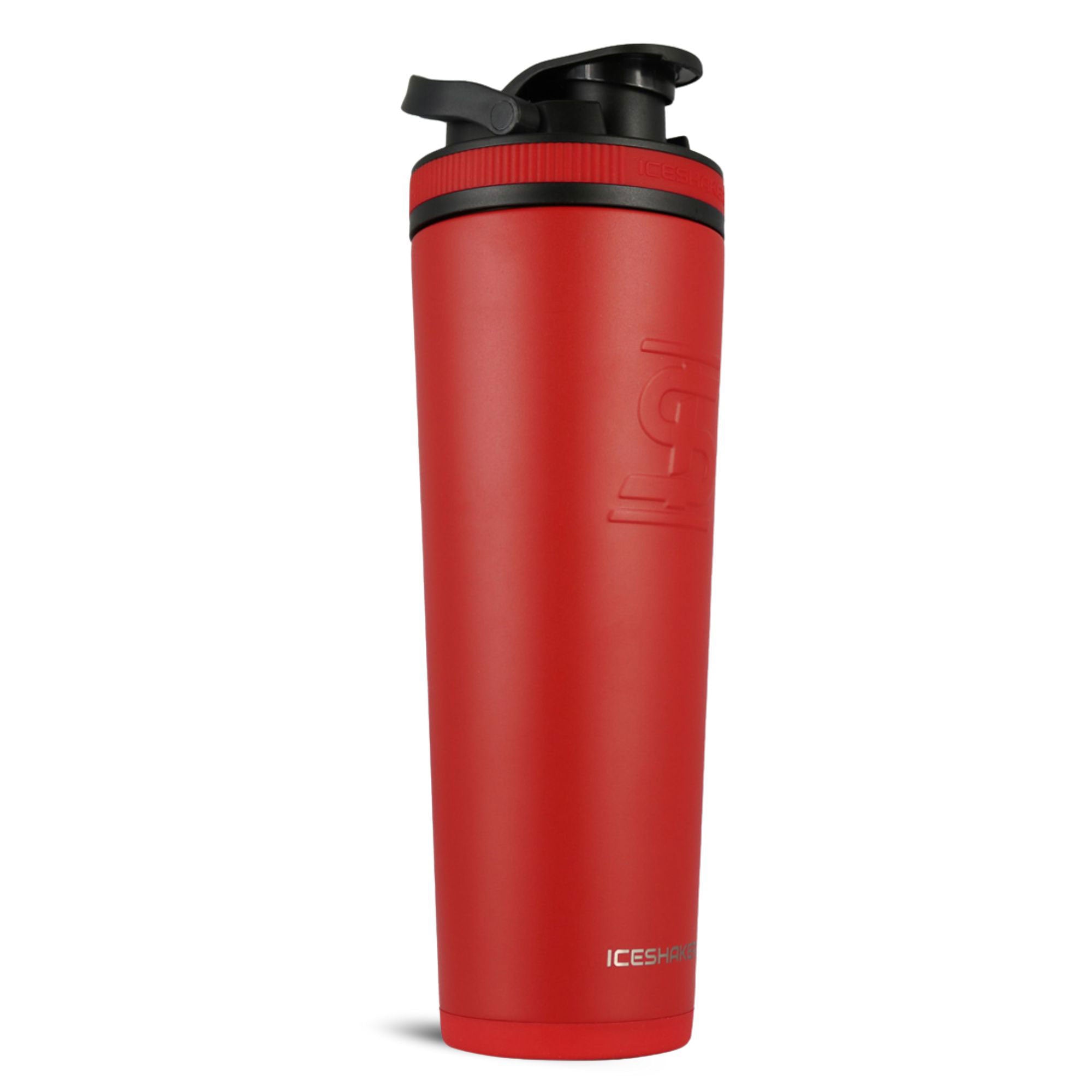 32oz Ice Shaker