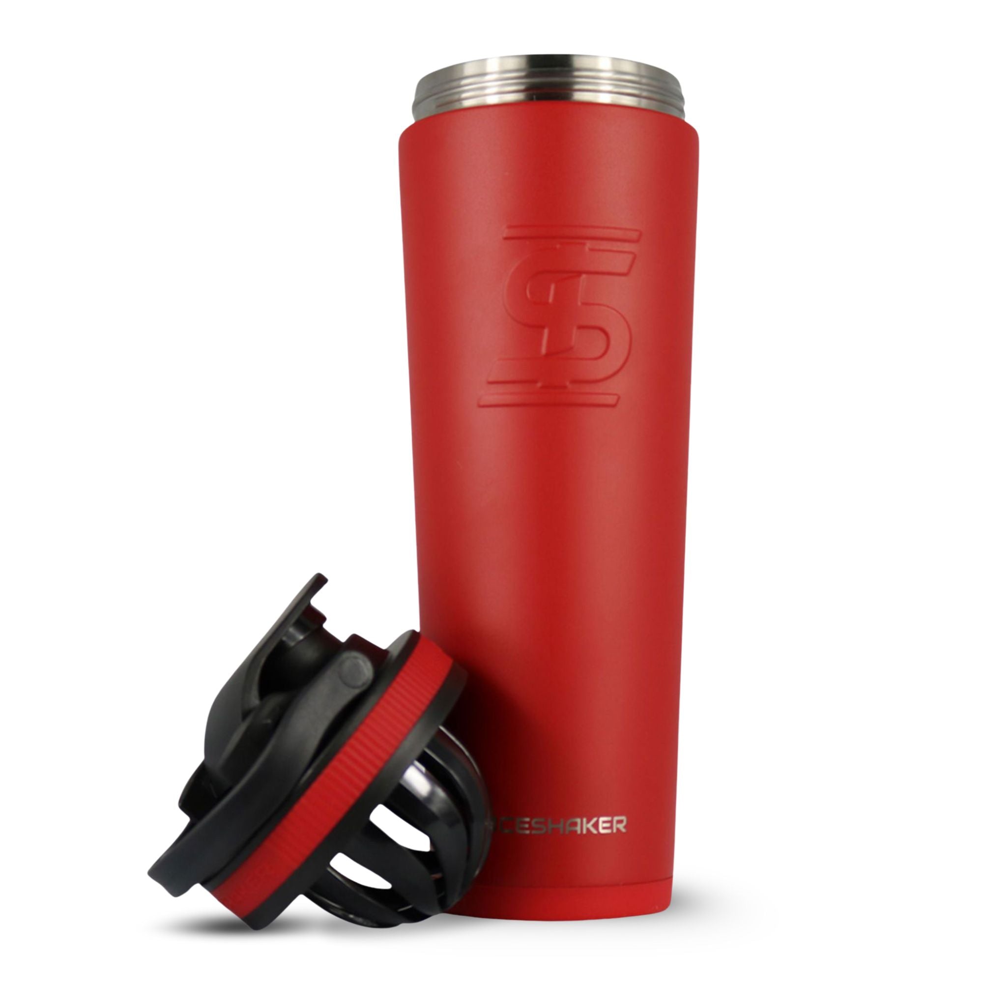 32oz Ice Shaker
