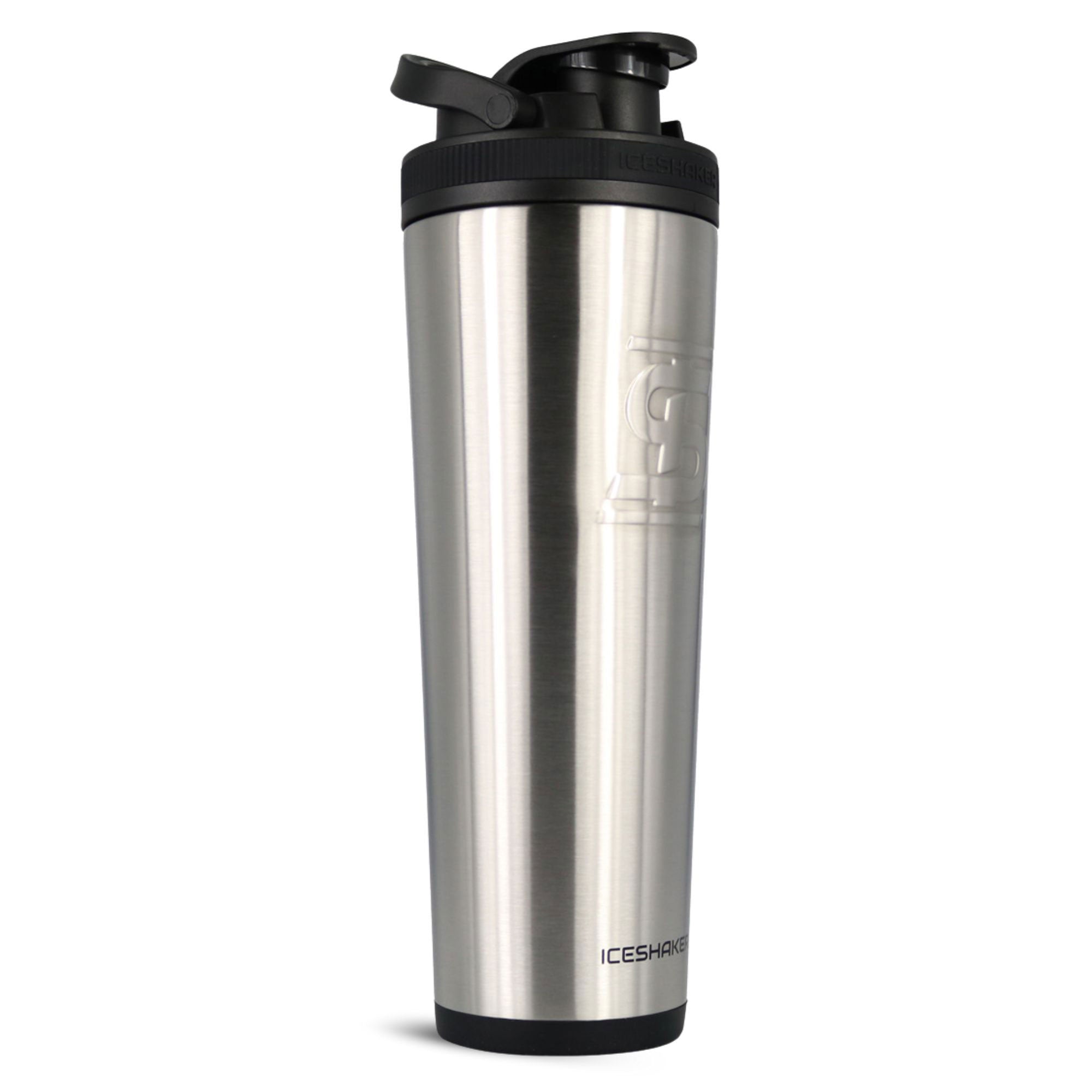 32oz Ice Shaker