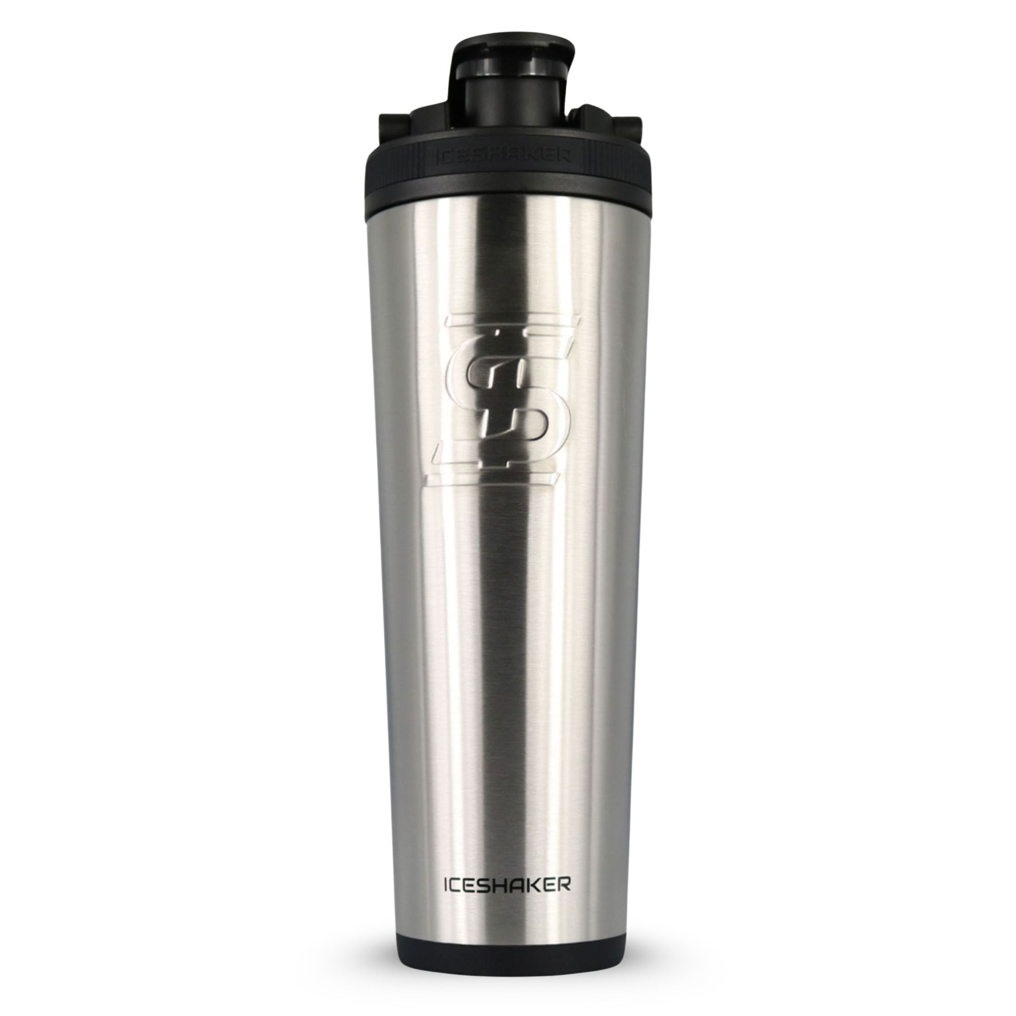 32oz Ice Shaker