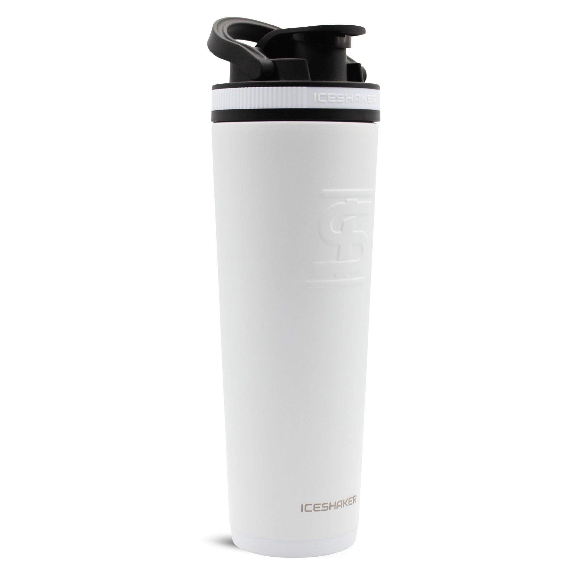 32oz Ice Shaker