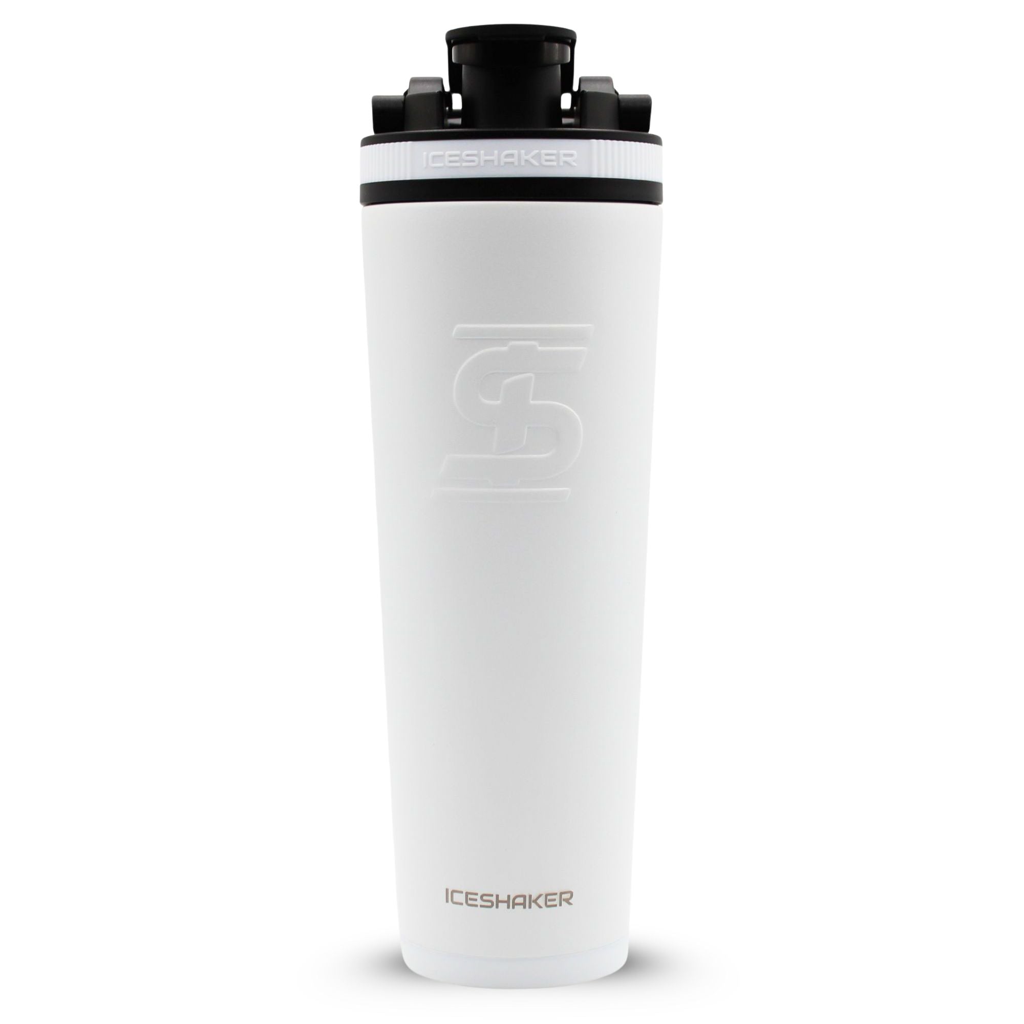 32oz Ice Shaker