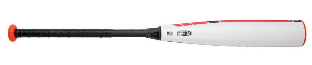 CRBN PRO - Big Barrel Youth USSSA Baseball Bat (-10)
