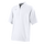Mizuno Adult Short Sleeve Hitting Jacket