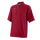 Mizuno Adult Short Sleeve Hitting Jacket