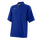 Mizuno Youth Short Sleeve Hitting Jacket