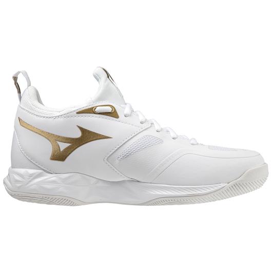 Women's Wave Dimension Volleyball Shoe