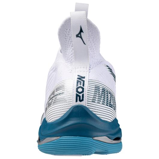 Wave Lightning Neo 2 Unisex Volleyball Shoe