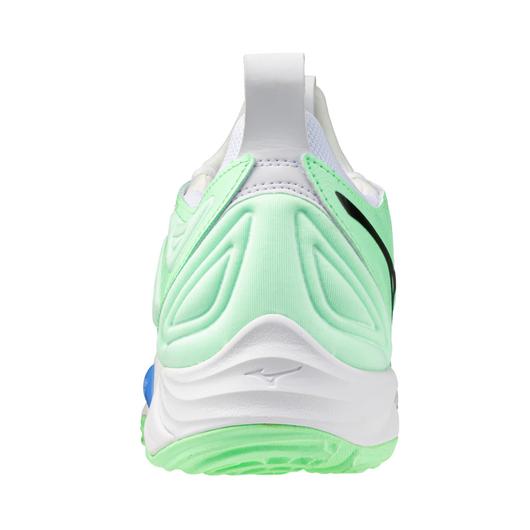 Wave Momentum 3 Unisex Volleyball Shoe