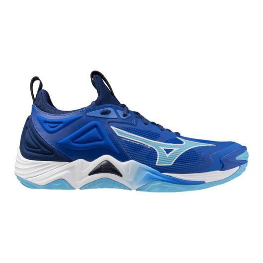 Wave Momentum 3 Unisex Volleyball Shoe