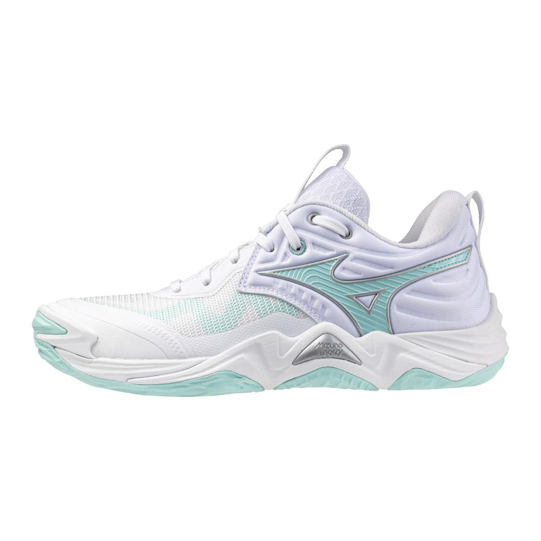 WAVE MOMENTUM 4 ELITE WOMENS