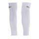 Volleyball Arm Sleeve