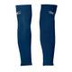 Volleyball Arm Sleeve