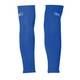 Volleyball Arm Sleeve