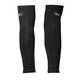 Volleyball Arm Sleeve
