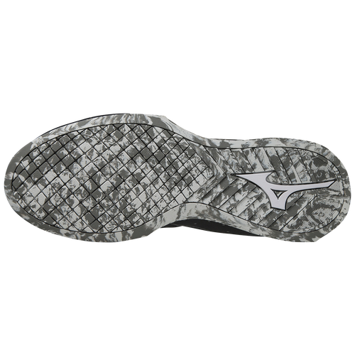 Men's TS-01 Training Shoe