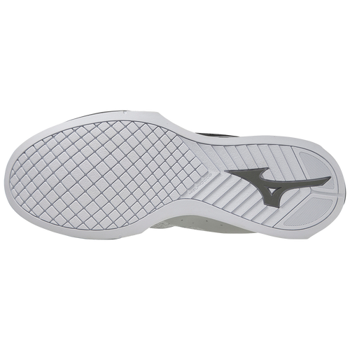 Women's TS-01 Training Shoe