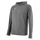 UPF TRN HOODIE