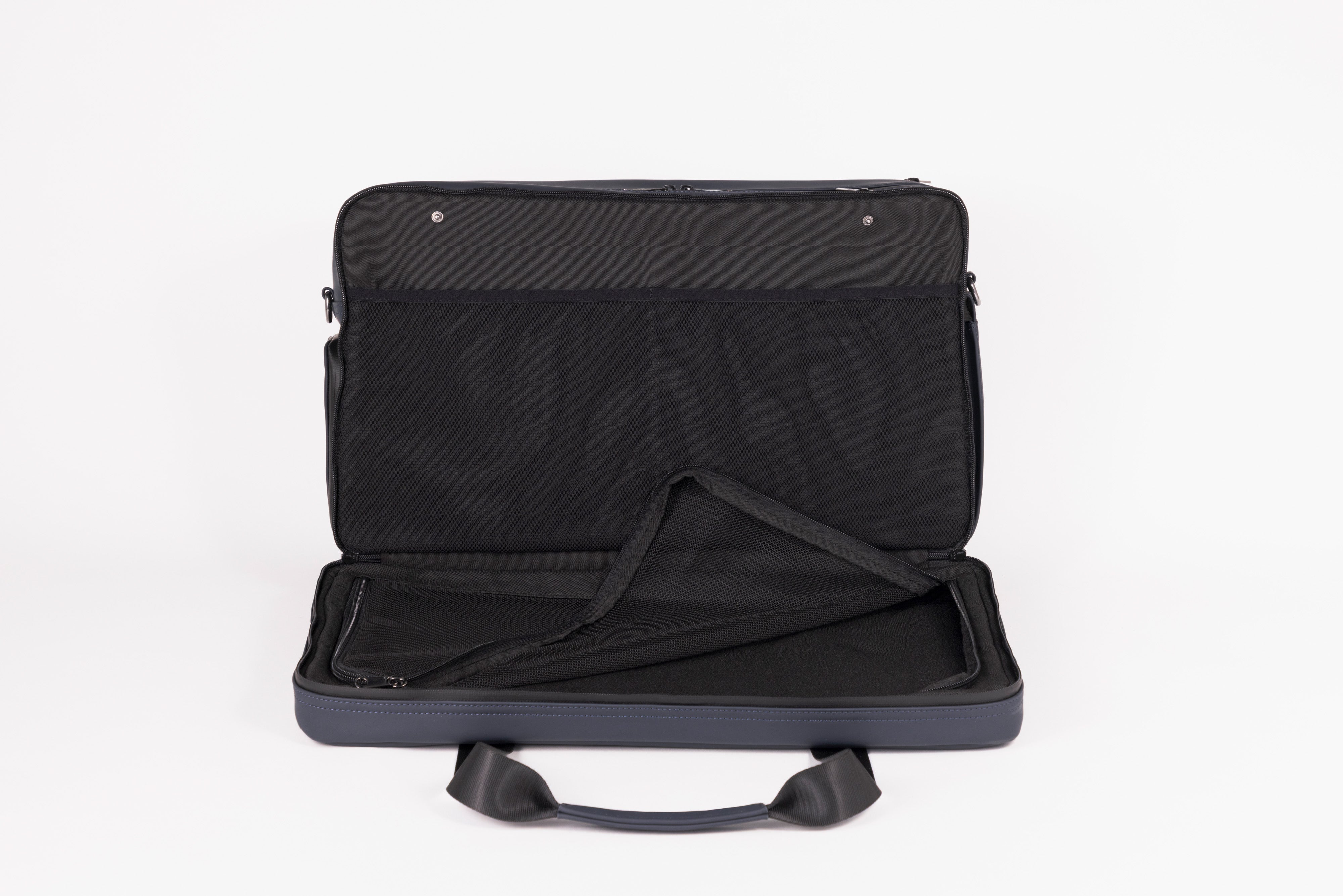 Abbot Green,Kenmare Black,Essex Blue, Stone Grey