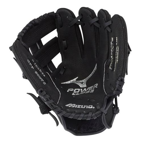 Prospect Series PowerClose™ Baseball Glove 9"