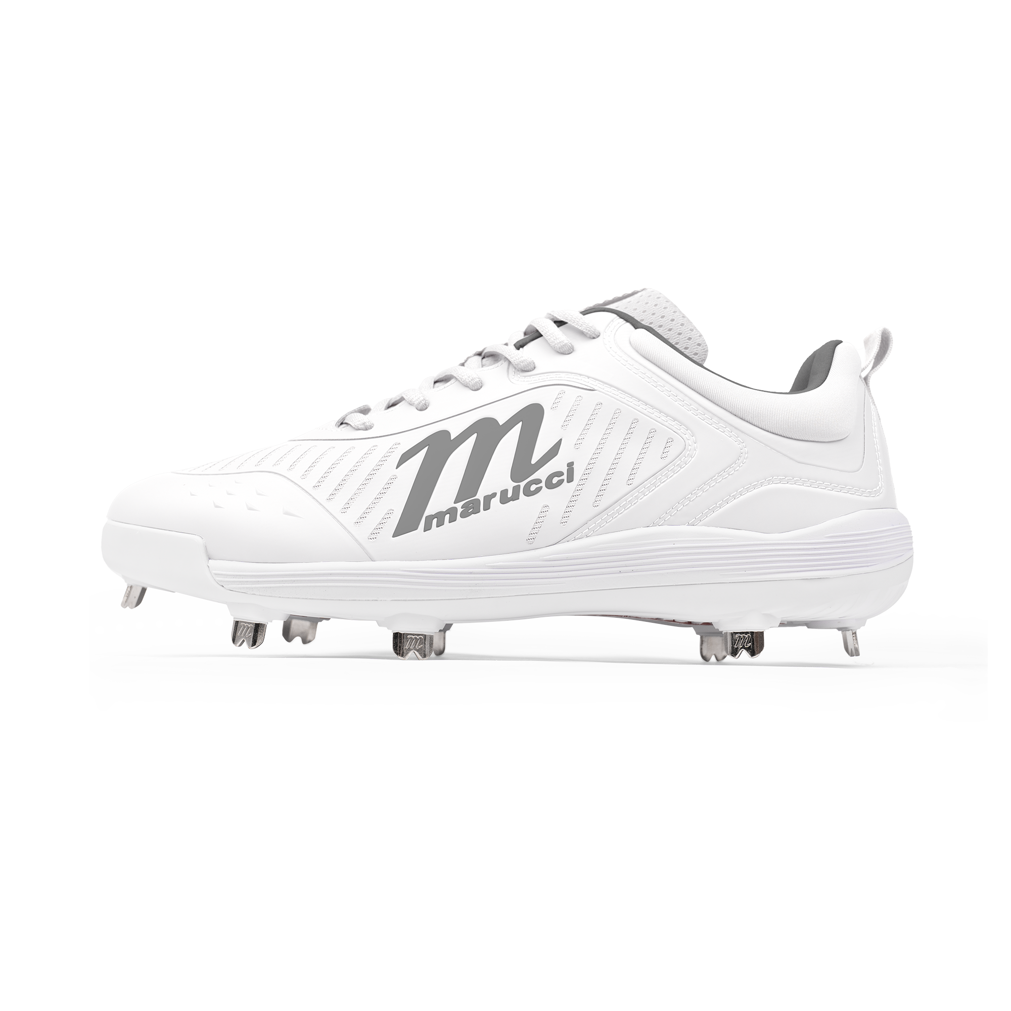 MARUCCI CFT LOW METAL