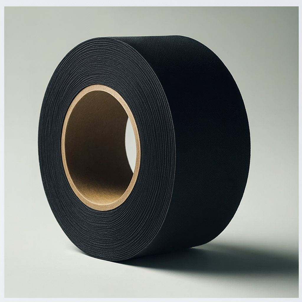 Customization Tape / Bat Reinforcement Tape