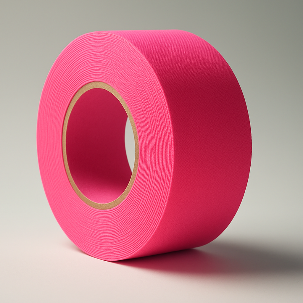 Customization Tape / Bat Reinforcement Tape