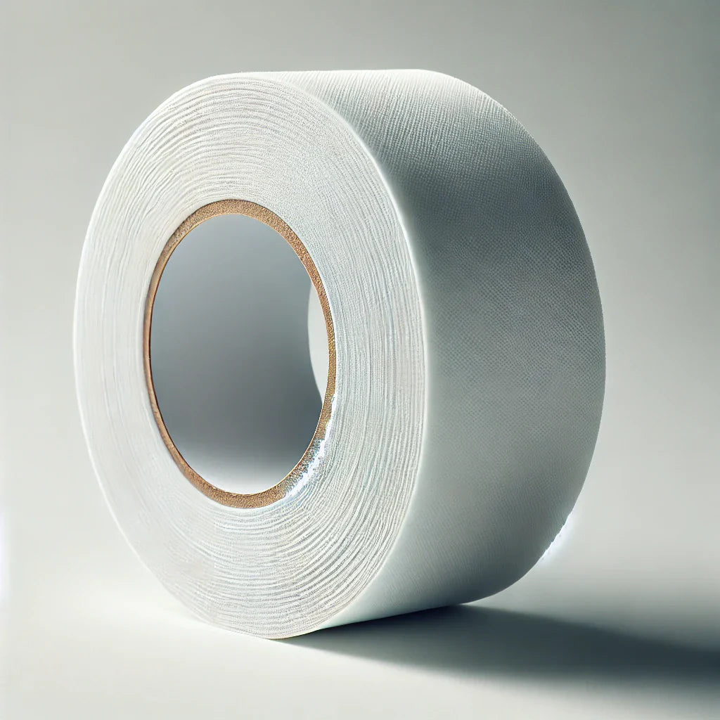 Bat Reinforcement Tape