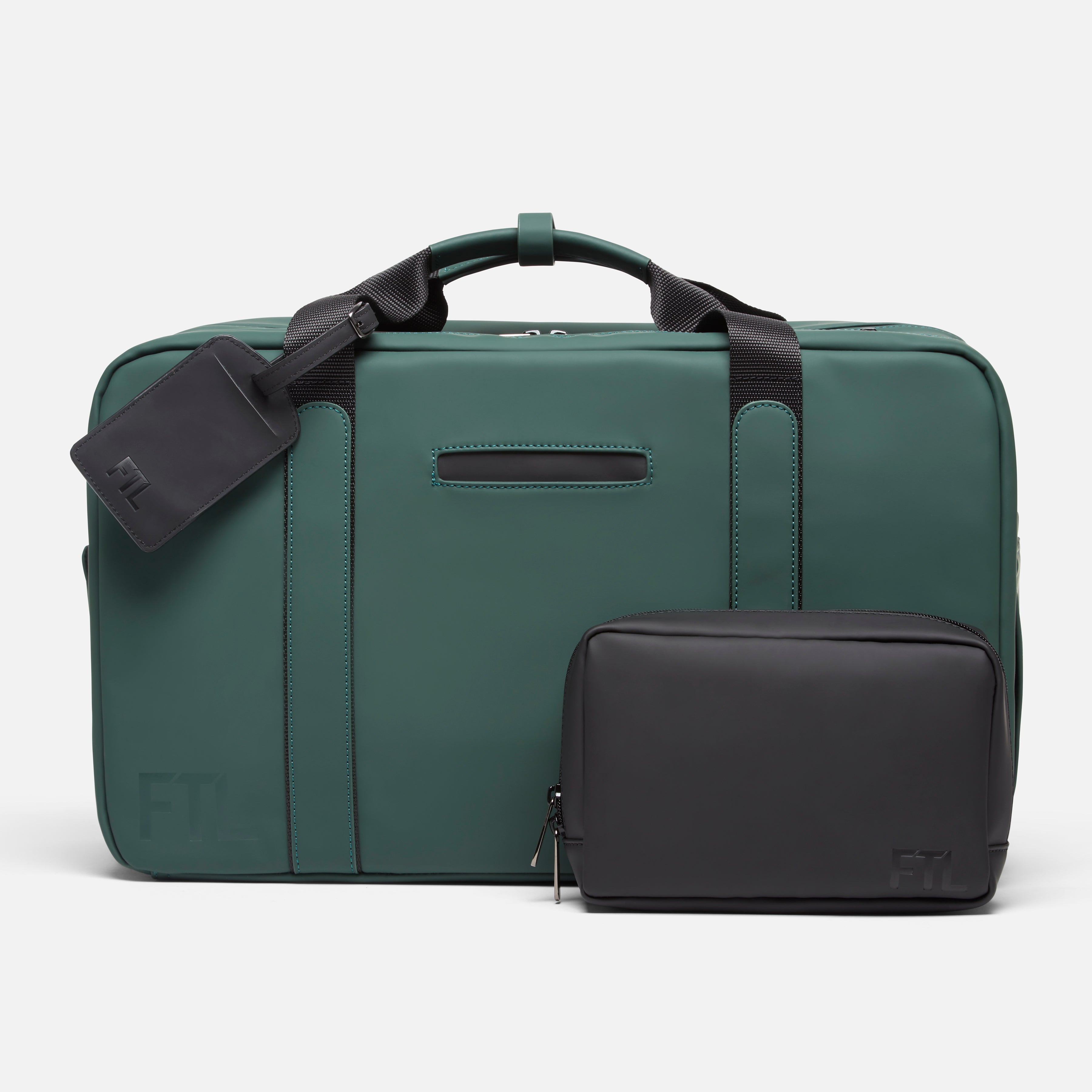 Kenmare Black