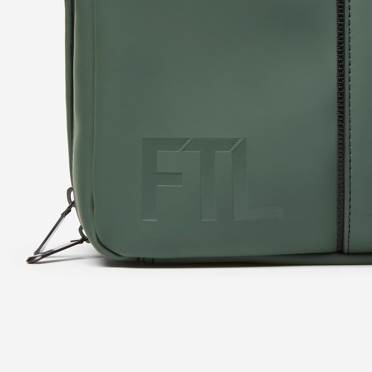 Abbot Green,Kenmare Black,Essex Blue, Stone Grey