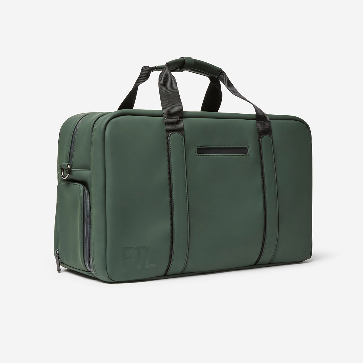 Abbot Green,Kenmare Black,Essex Blue, Stone Grey