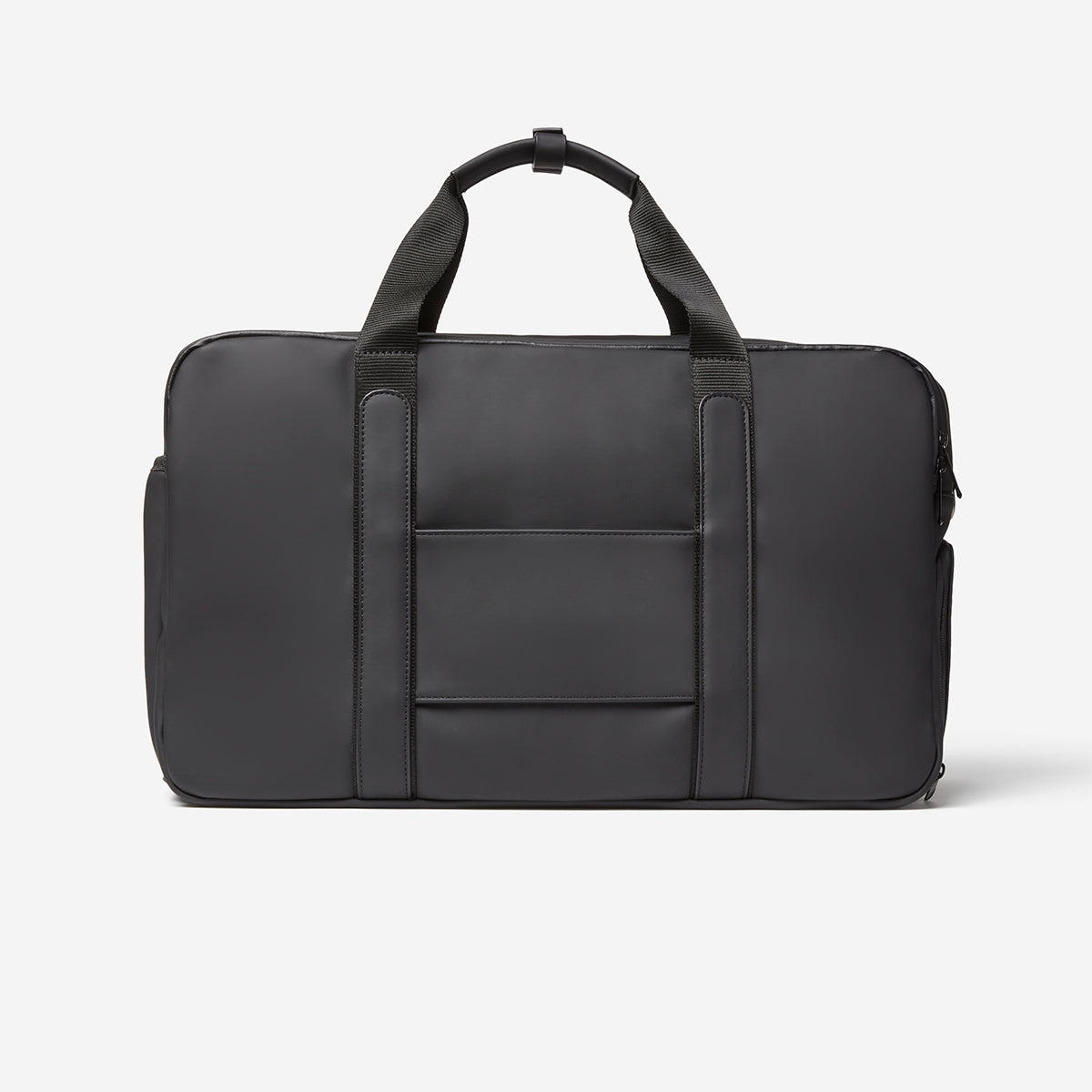 Abbot Green,Kenmare Black,Essex Blue, Stone Grey