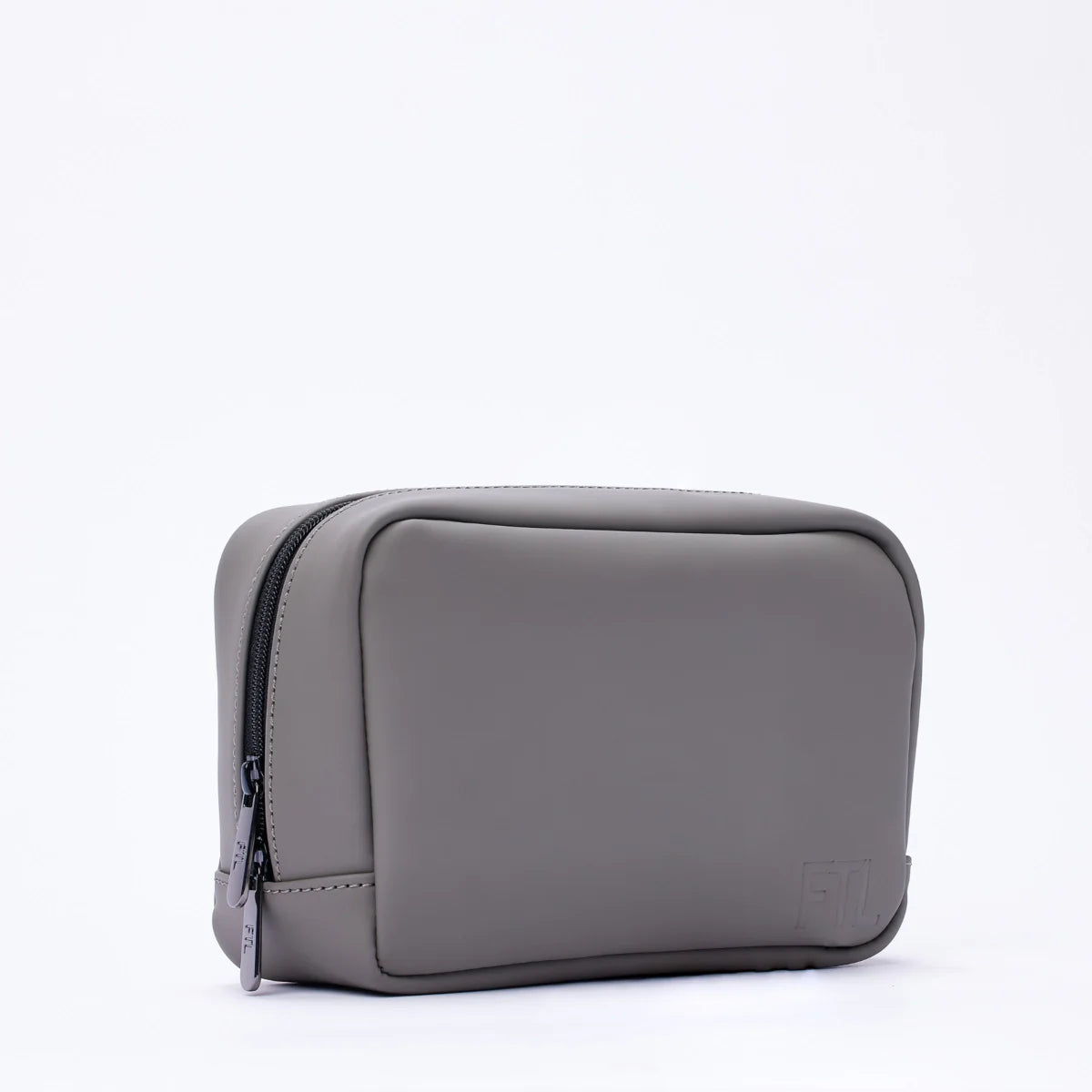Stone Grey
