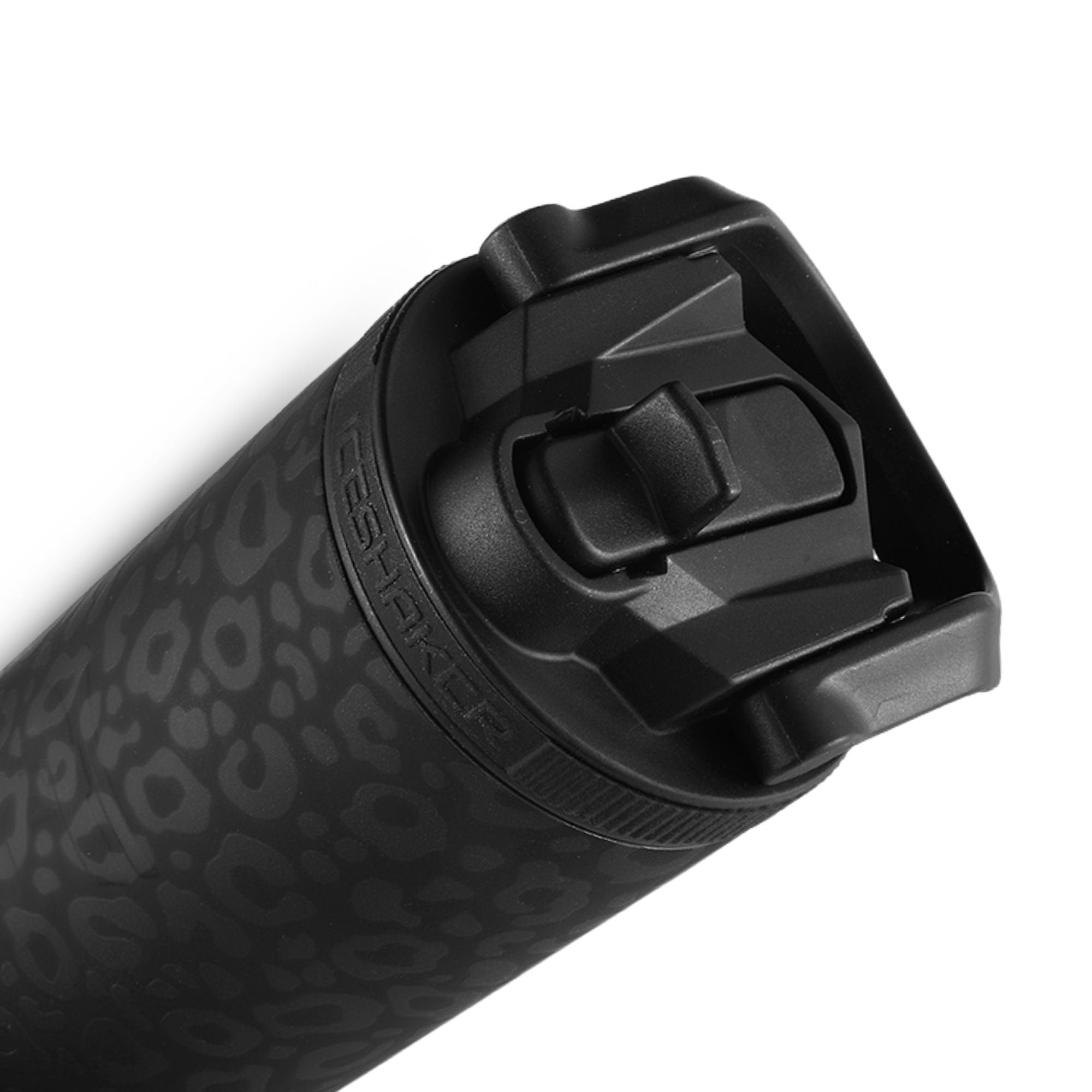 20oz Sport Bottle