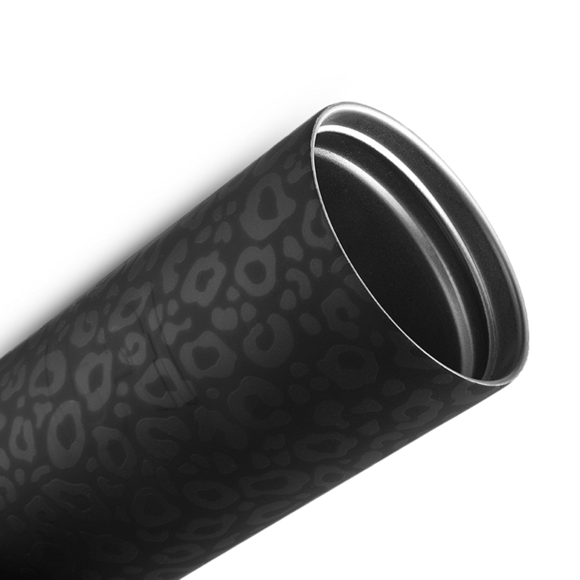 20oz Sport Bottle