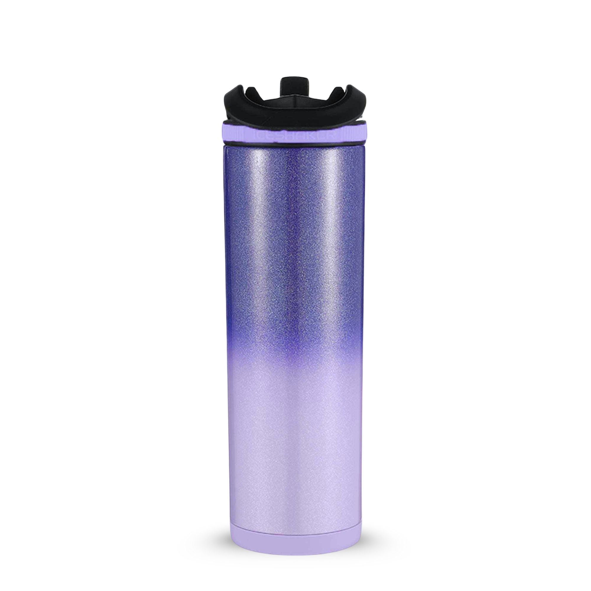20oz Sport Bottle