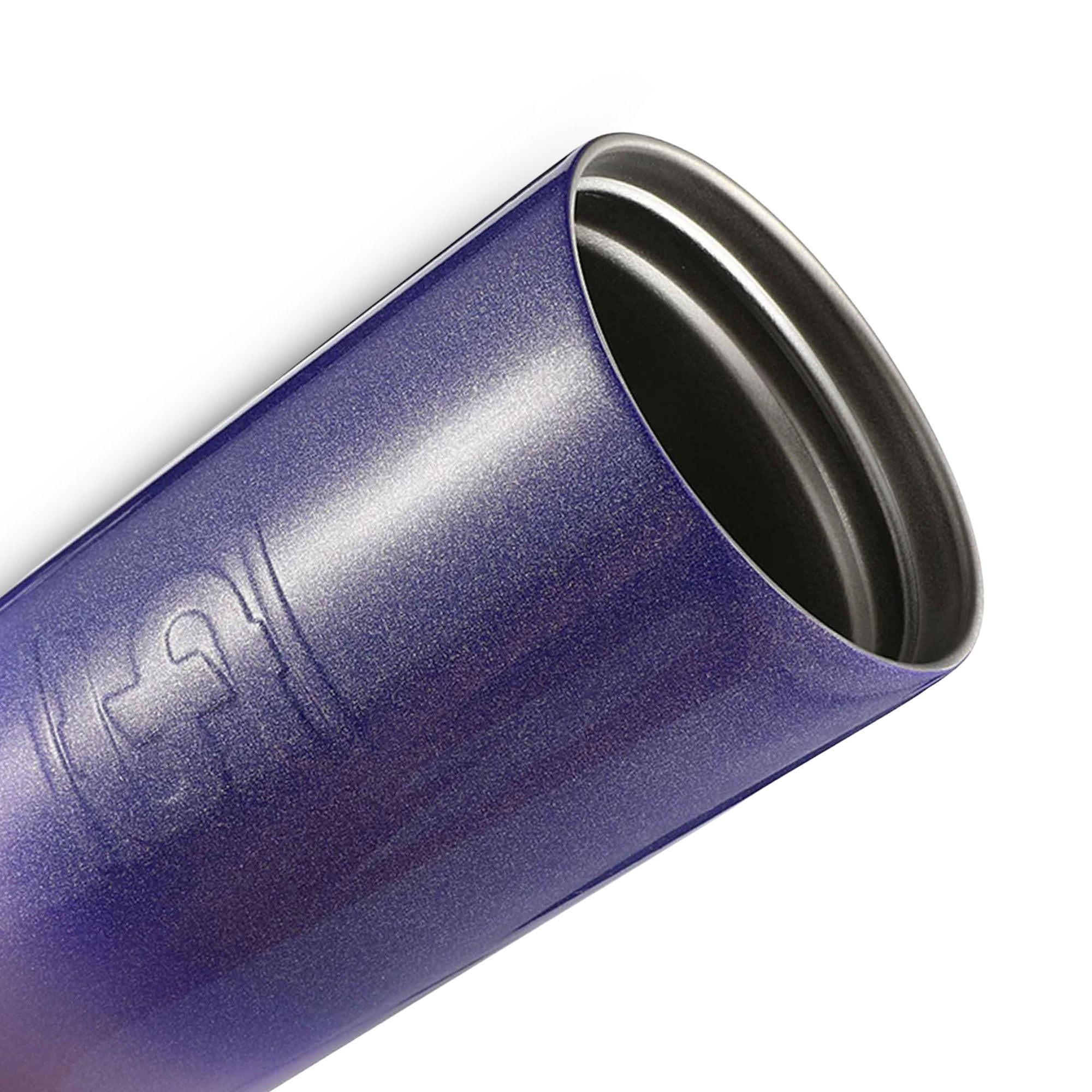 20oz Sport Bottle