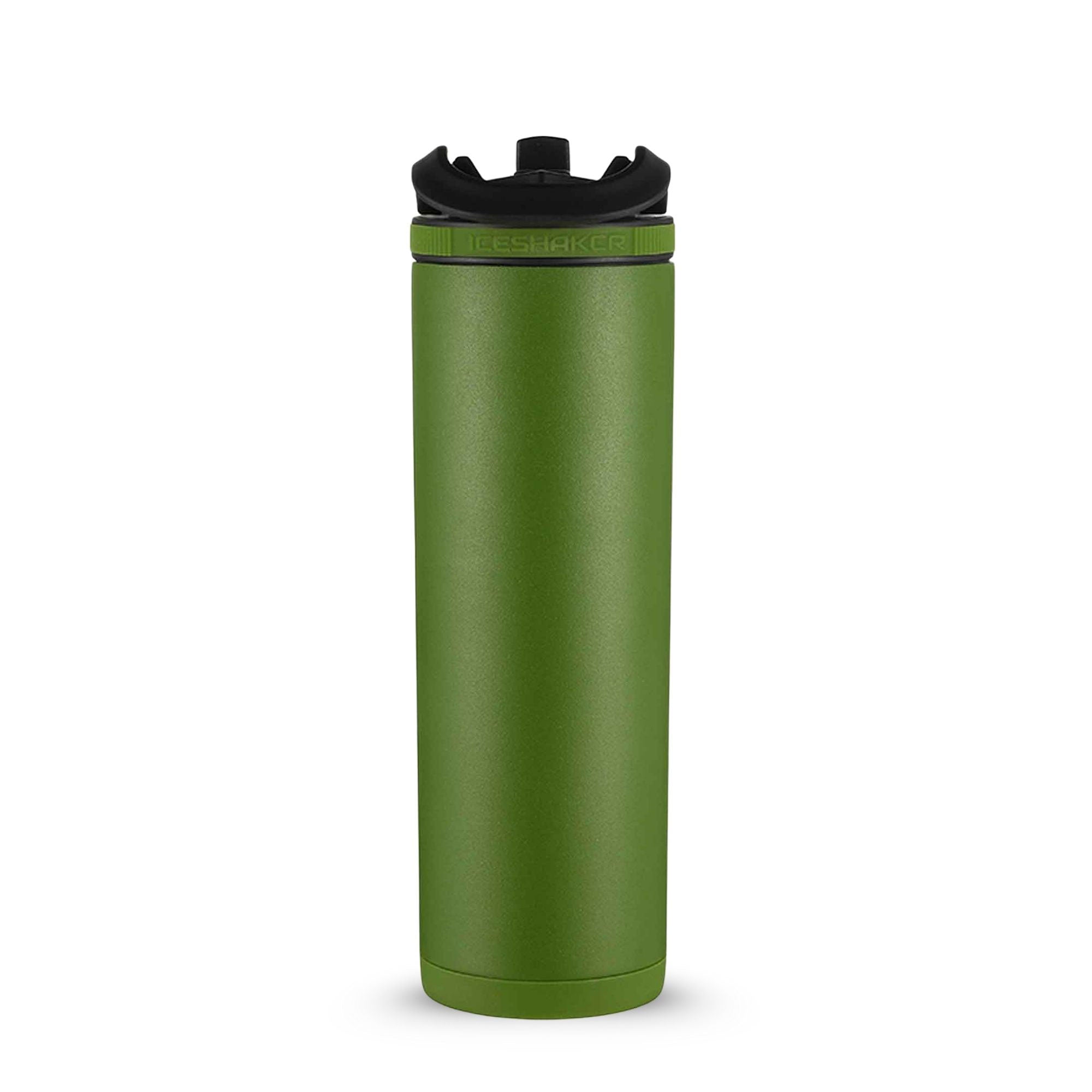 20oz Sport Bottle