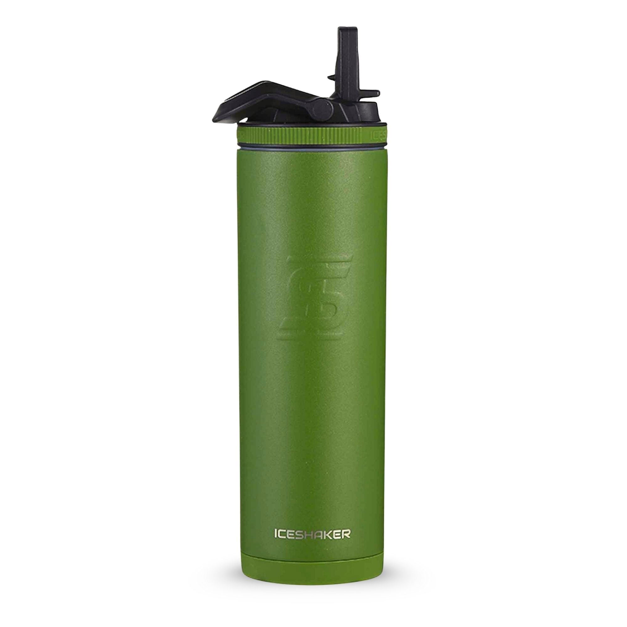 20oz Sport Bottle