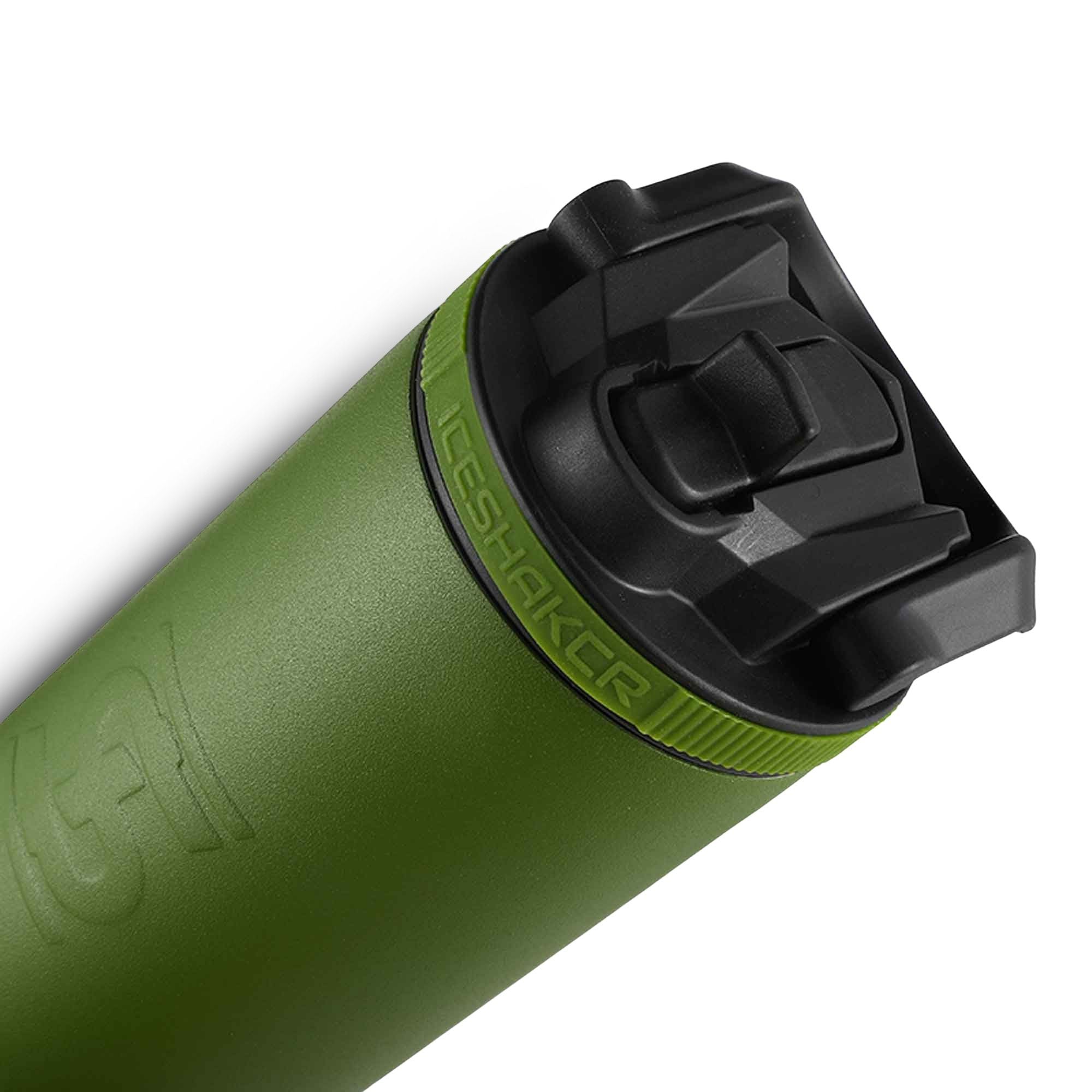 20oz Sport Bottle